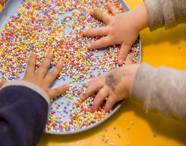 AbacusKidz Educational Activities-24